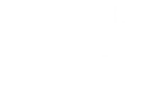 тренировка